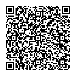WhatsApp QR Code